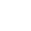 Graph Icon