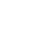 Recycle Icon