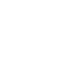 Tracking Icon